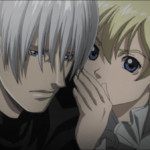 devil may cry
