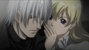 devil may cry