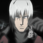 devil may cry