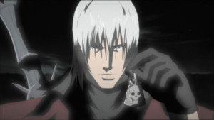 devil may cry