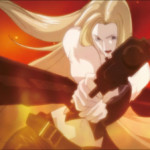devil may cry