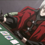 devil may cry
