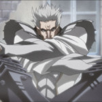 devil may cry