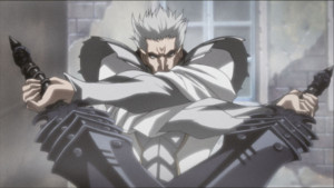 devil may cry