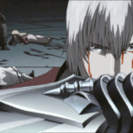devil may cry