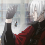 devil may cry