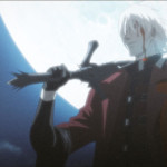 devil may cry