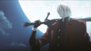 devil may cry