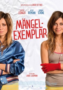 Mängelexemplar_A4_300dpi_klein