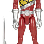 Power Rangers Dino Charge