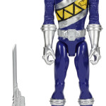 Power Rangers Dino Charge
