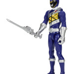 Power Rangers Dino Charge