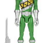 Power Rangers Dino Charge