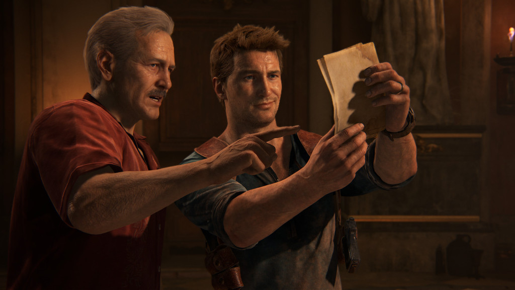 Uncharted-4-Nathan-Drake+Sully