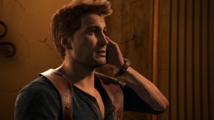 Uncharted 4