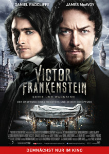 VictorFrankenstien_Poster_CampB_SundL_700