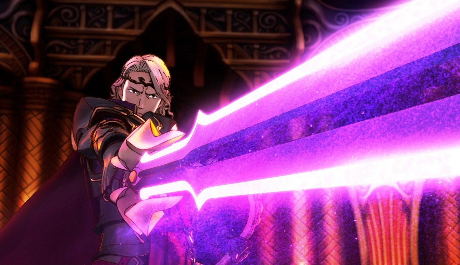 fire emblem fates