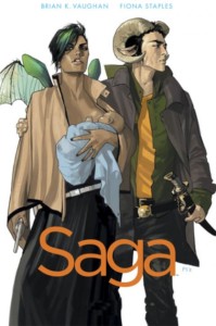 saga-a30d28f7