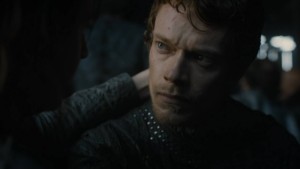 7 Theon