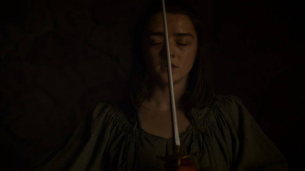 game of thrones 4