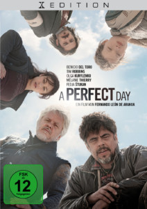 AGM-A_Perfect_Day_DVD_Cover