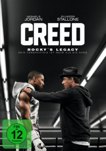 AGM-Creed_DVD_Cover
