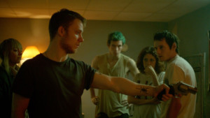 AGM-Green_Room