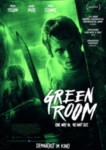 AGM-Green_Room_Hauptplakat