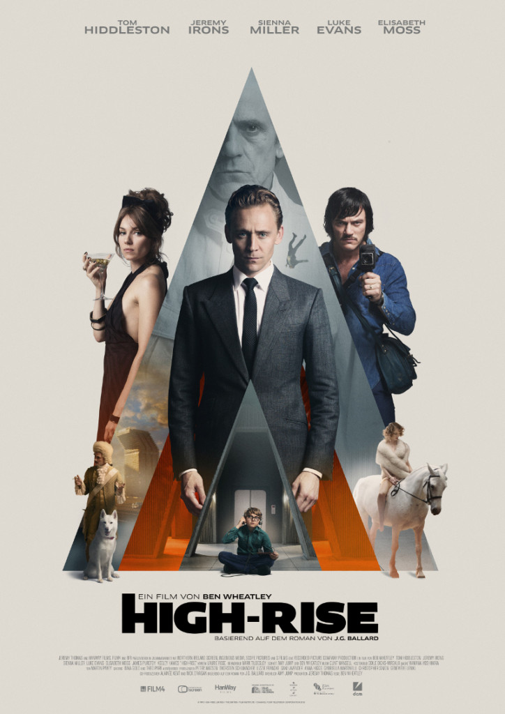 AGM-HighRise_Plakat
