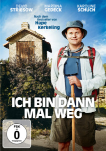 AGM-Ich_bin_dann_mal_weg_DVD_Cover