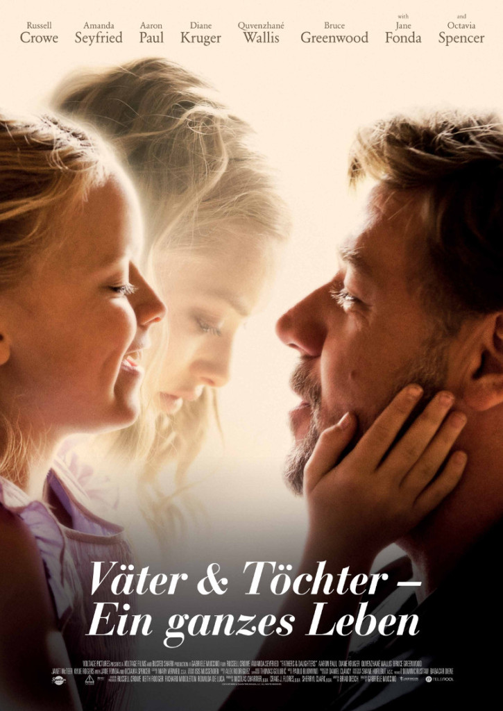 AGM-PosterA1_VäterundTöchter