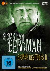 Cover Sebastian Bergmann