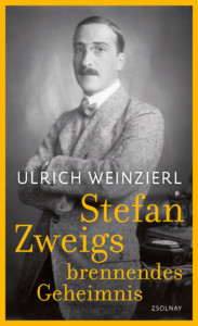 Cover Zweig