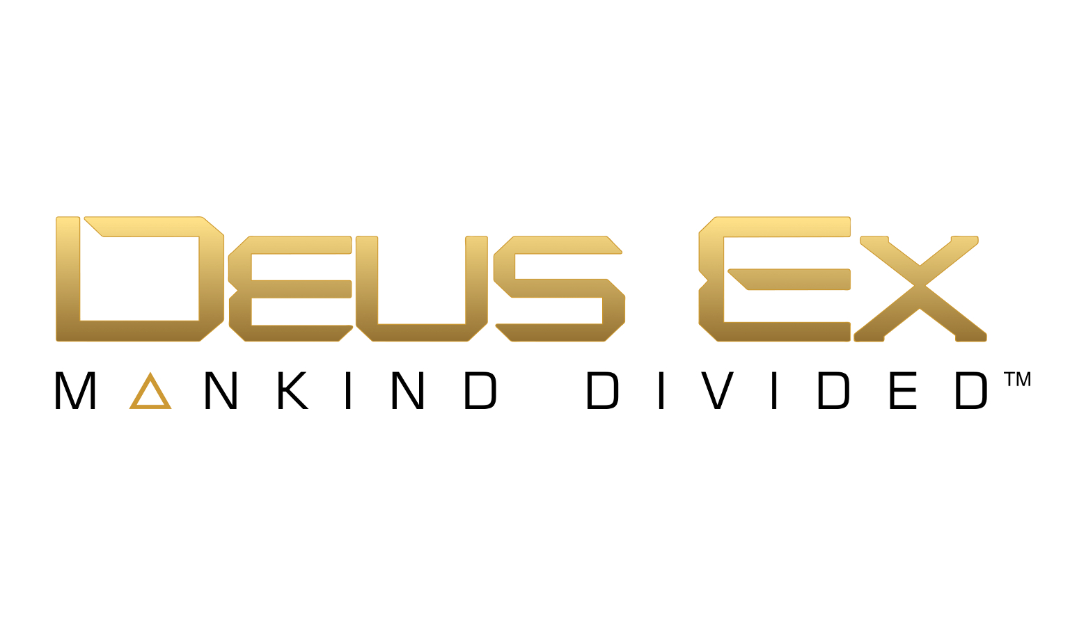 l 3 deus ex mankind divided images l 3 deus ex mankind divided images