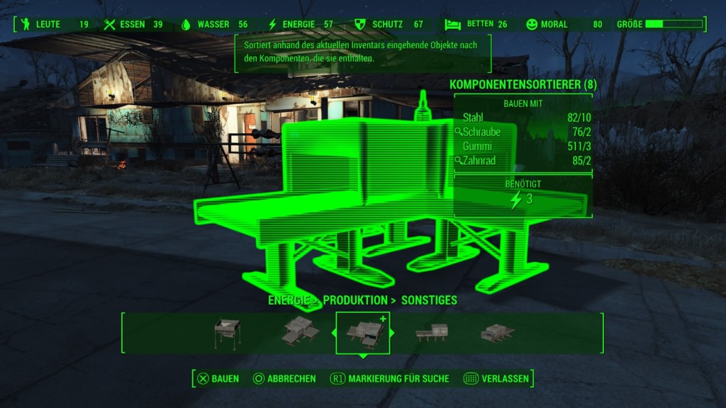 contraptions workshop 2