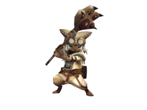 Felyne13