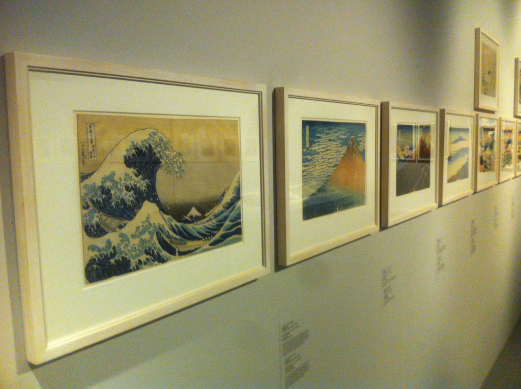 Hokusai_x_Manga_02