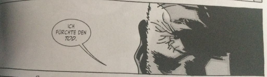 the walking dead 14 2