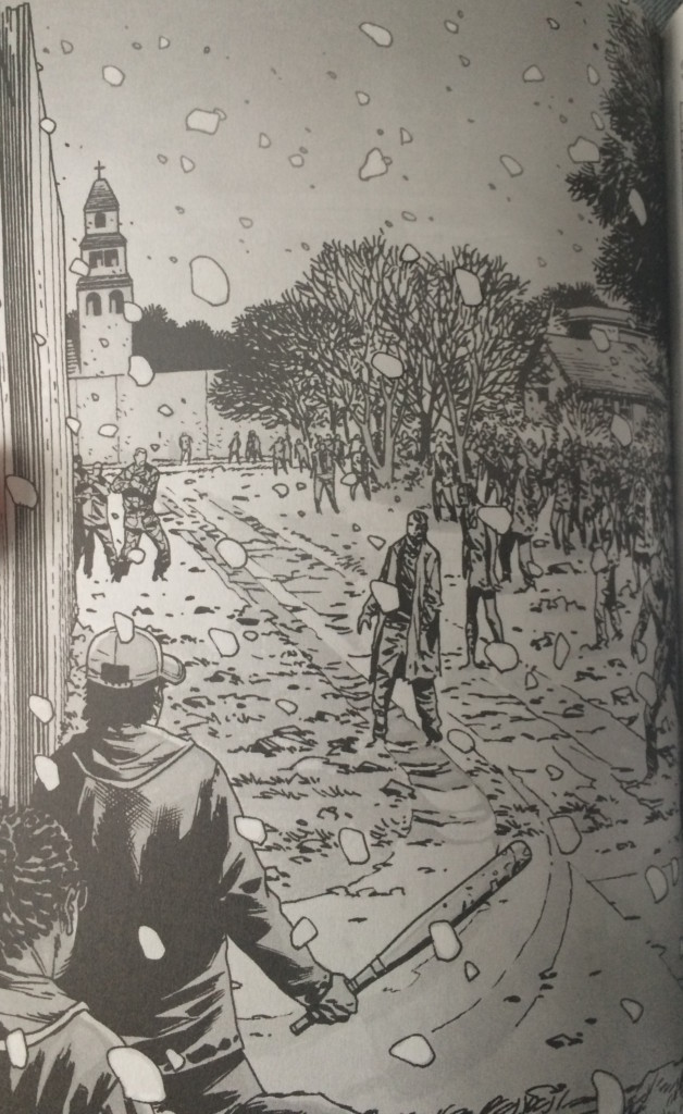 the walking dead 14 3