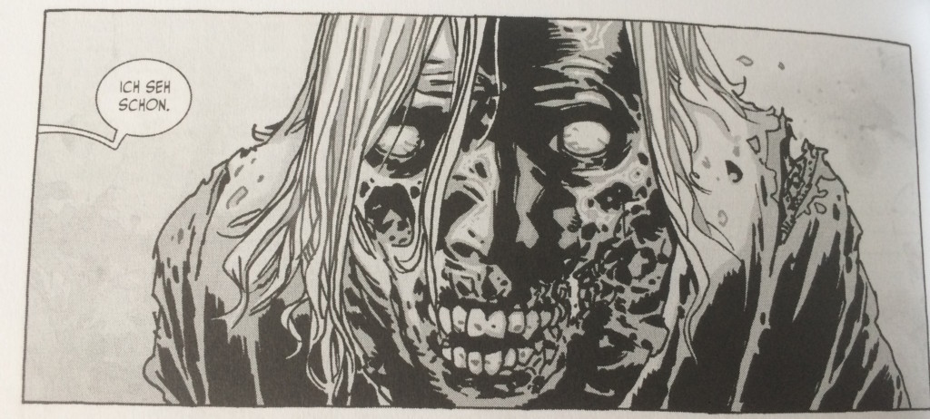 the walking dead 15 2