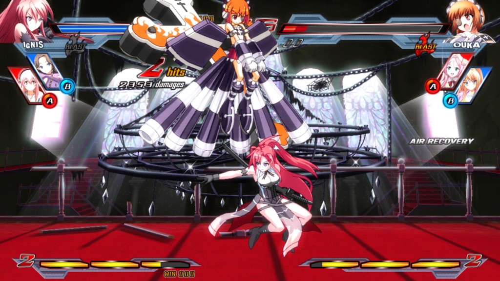 NITROPLUS BLASTERZ -HEROINES INFINITE DUEL- _20160612205459