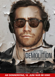 RZ_Demolition_Poster_700