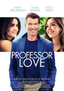 SGM-professor-love-PL