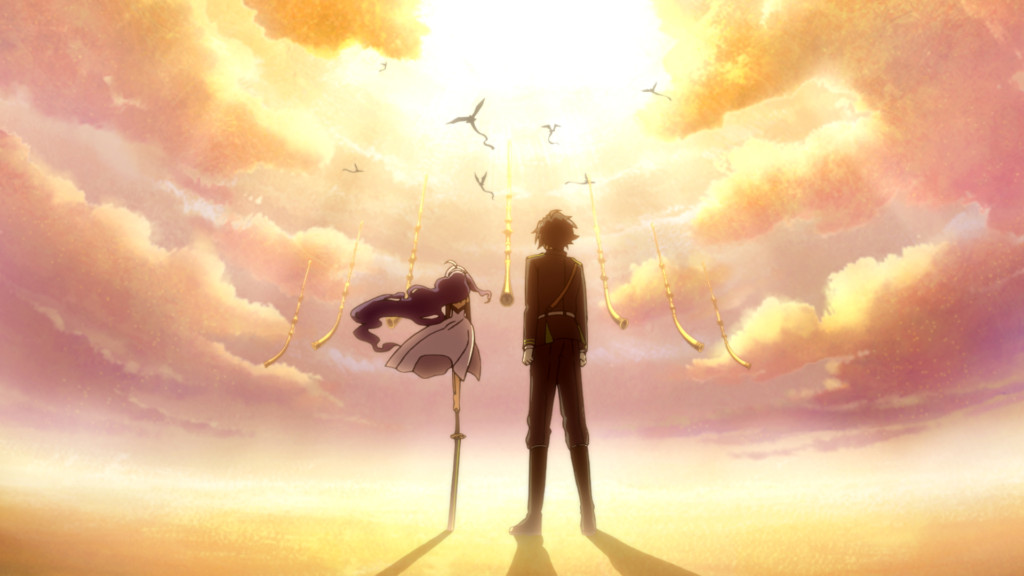 Seraph_of_the_End_Vol_1_04