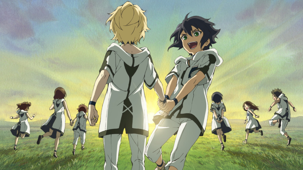 Seraph_of_the_End_Vol_1_05