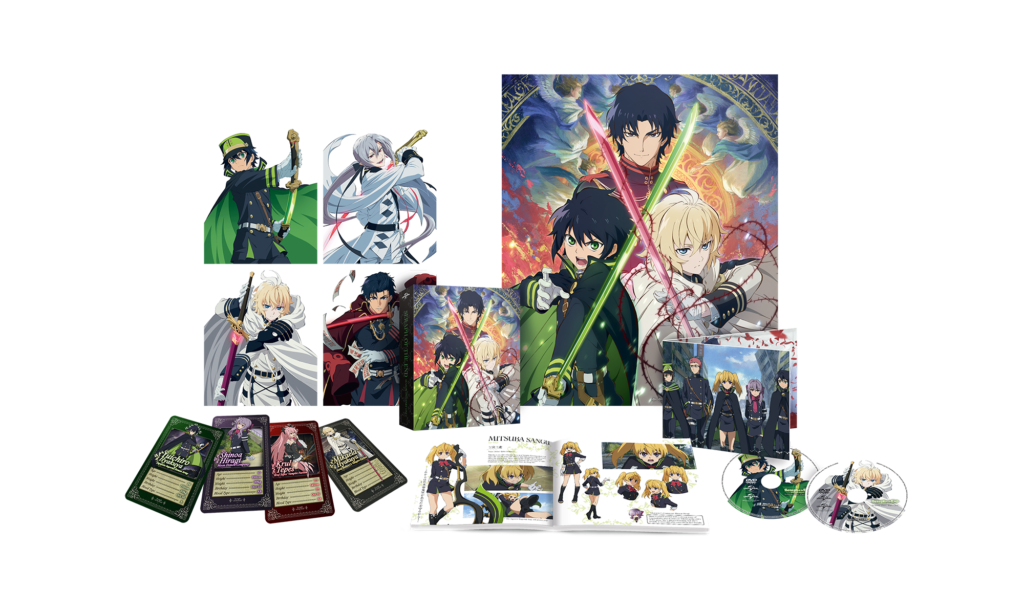 Seraph_of_the_End_Vol_1_12