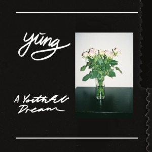 Yung Cover