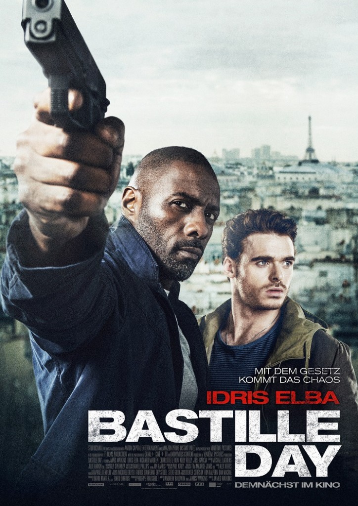 bastille-day-filmplakat