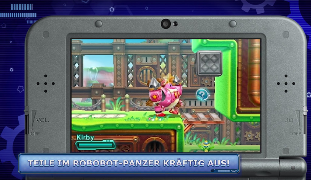 kirby_planet_robobot_3