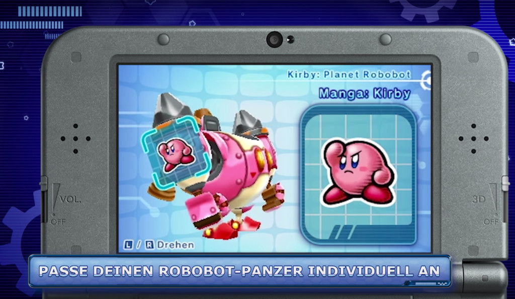 kirby_planet_robobot_7